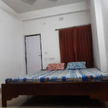 Goroomgo Sandhya Guest House Digha Digha  Exteriör bild